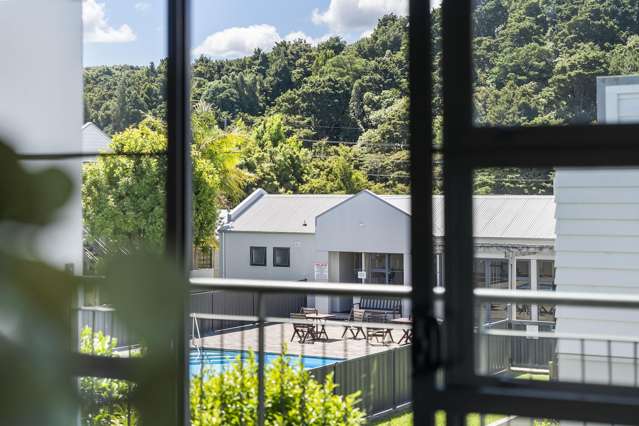 10/5 Carolina Place Albany_3