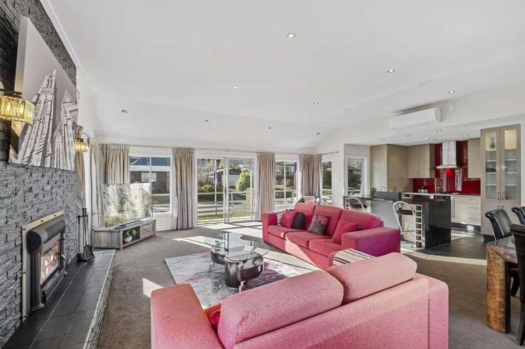 63 Conical Hill Road_5