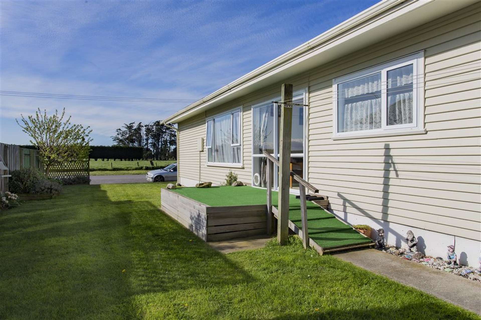 51a Cam Road Kaiapoi_0