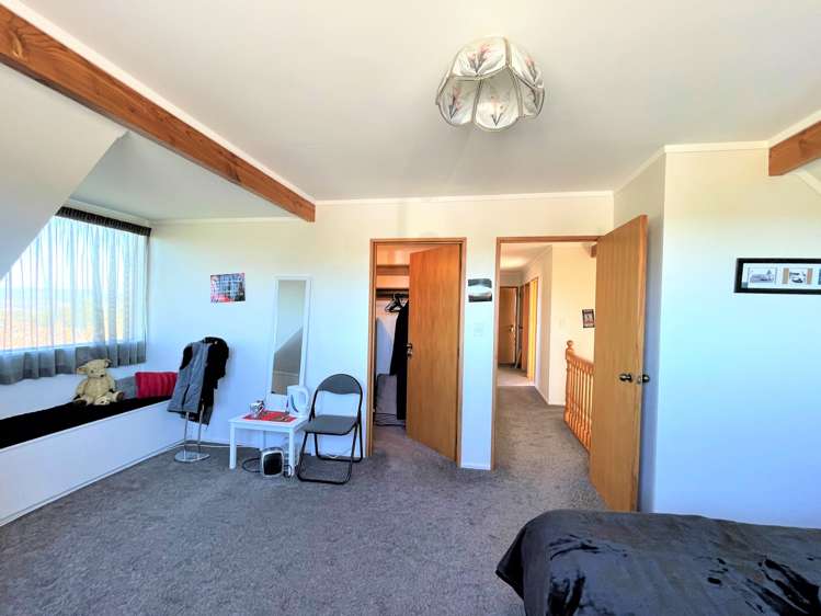 12 Matai Place Balclutha_10