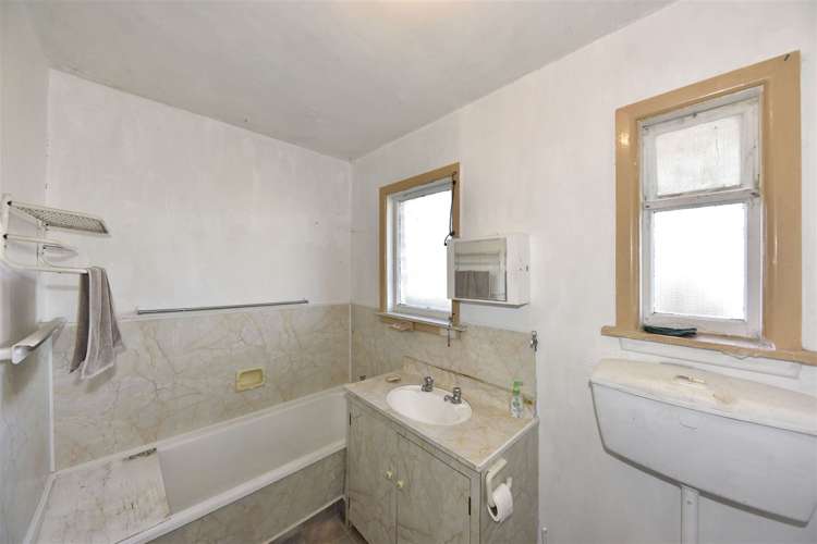 17 Sledmere Street Burnside_12