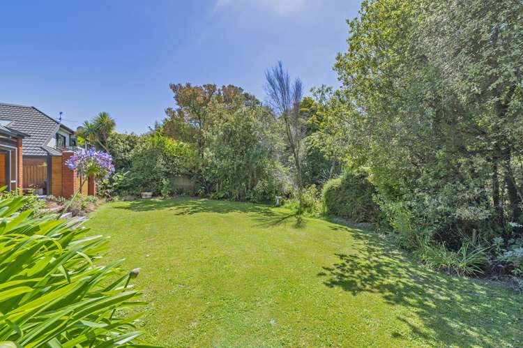 225 Hoon Hay Road Hoon Hay_24