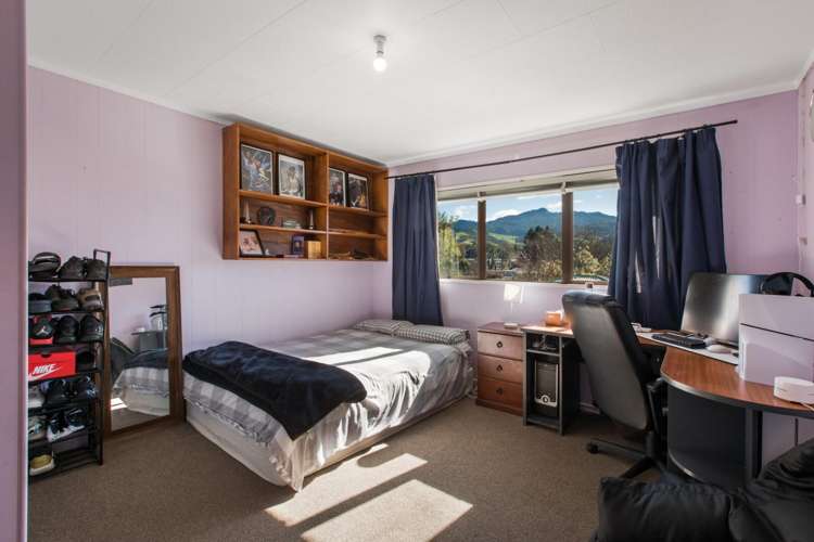 17 Walker Street Waihi_17