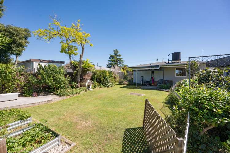 66 Wildman Road Motueka_49