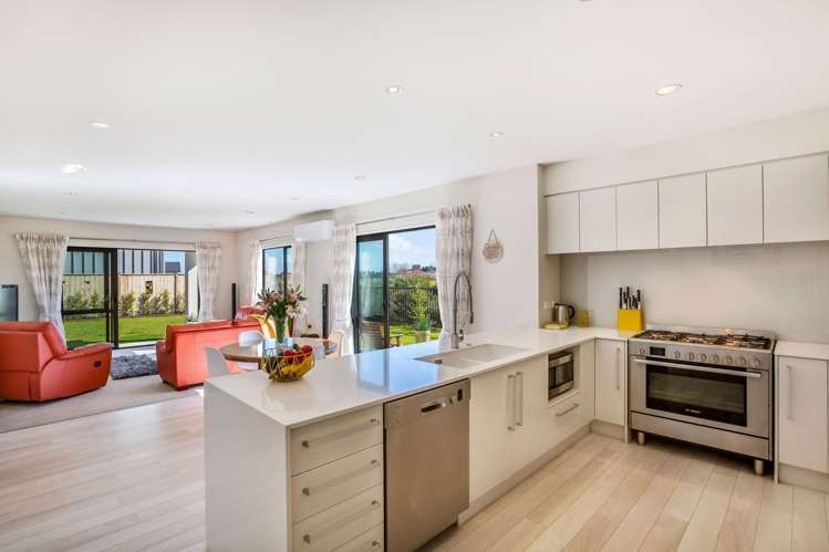 40 Kuhanui Drive Karaka_5