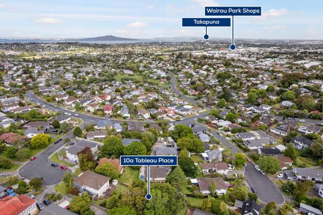 10a Tableau Place Totara Vale_3