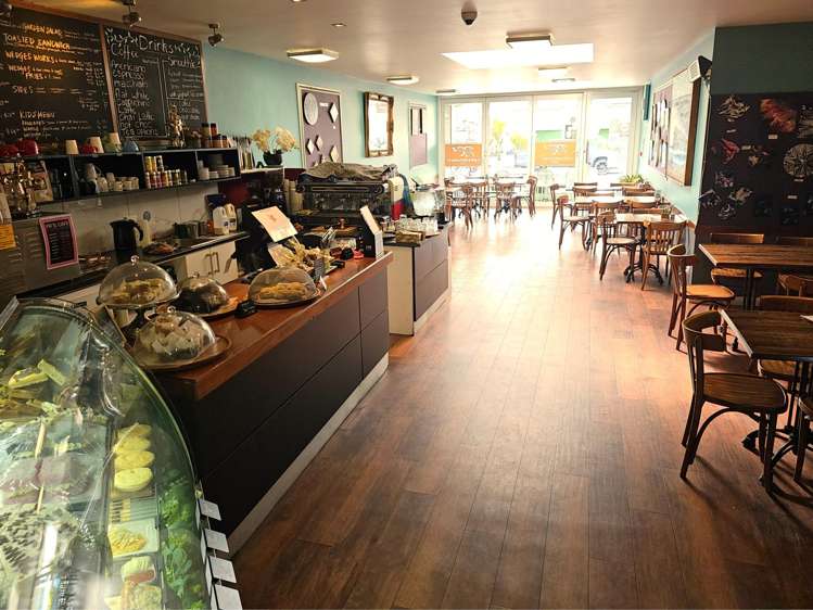 124 Palmerston Street Westport_11