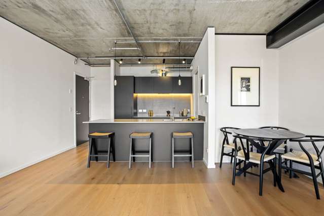 404,59 France Street South Eden Terrace_4