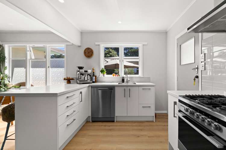 338 Kennedy Road Pirimai_11