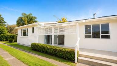 3 Waugh Lane_2