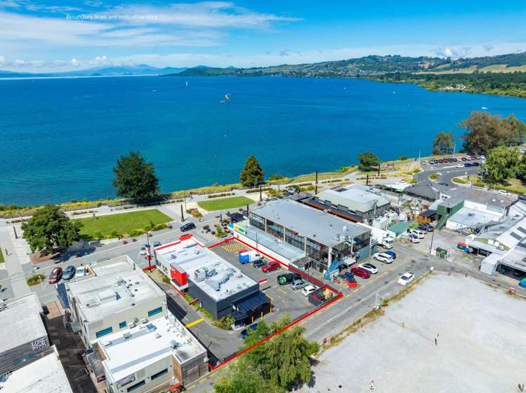 16 Roberts Street Taupo_7
