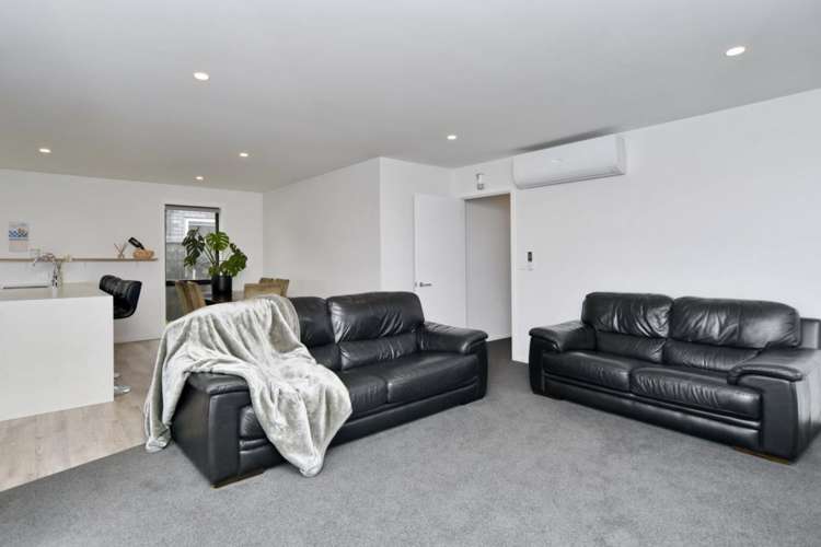 7 Witte Street Woodend_2