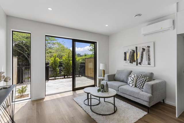 1064-1068 Coatesville-Riverhead Highway Riverhead_4