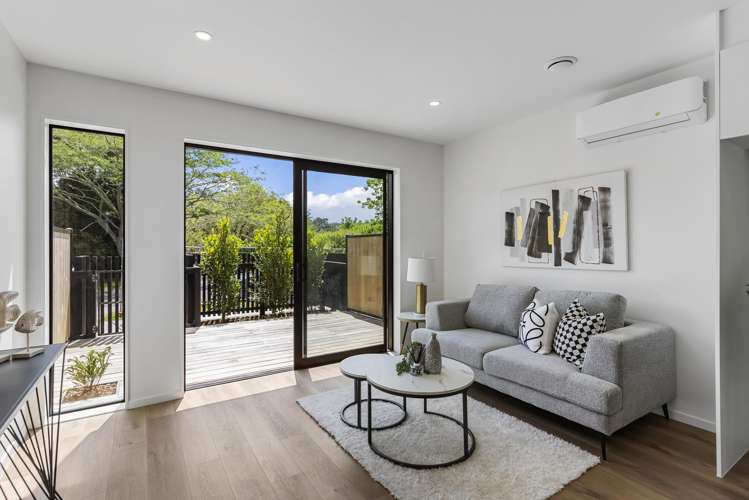 15/25 Alice Street_5