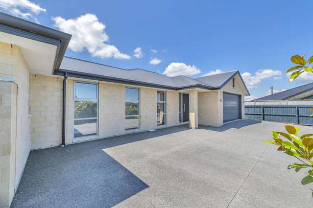 11 Lancelot Close Lincoln_3