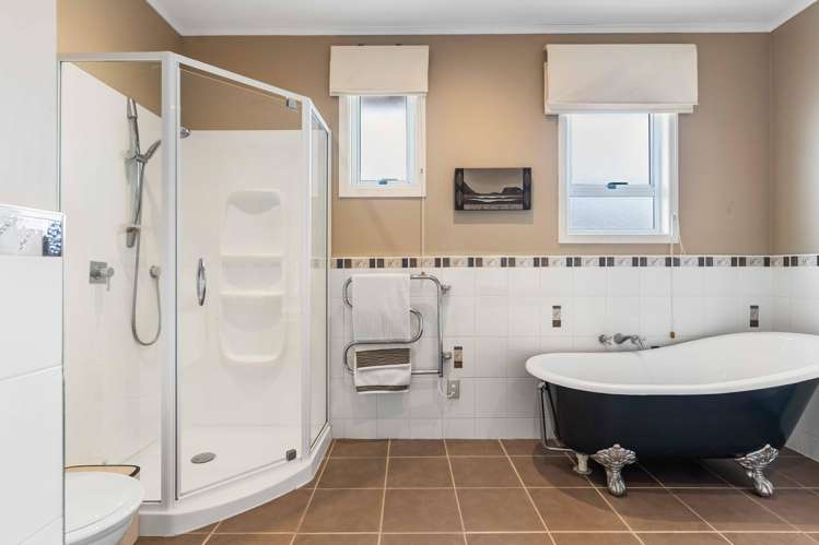 214 Rangi Avenue Whangamata_10