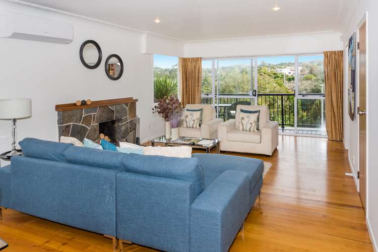 1/89 Lake Road Northcote_5