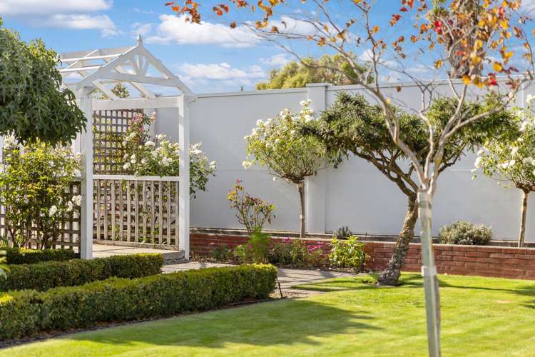 122 Maxwell Road Blenheim Central_4