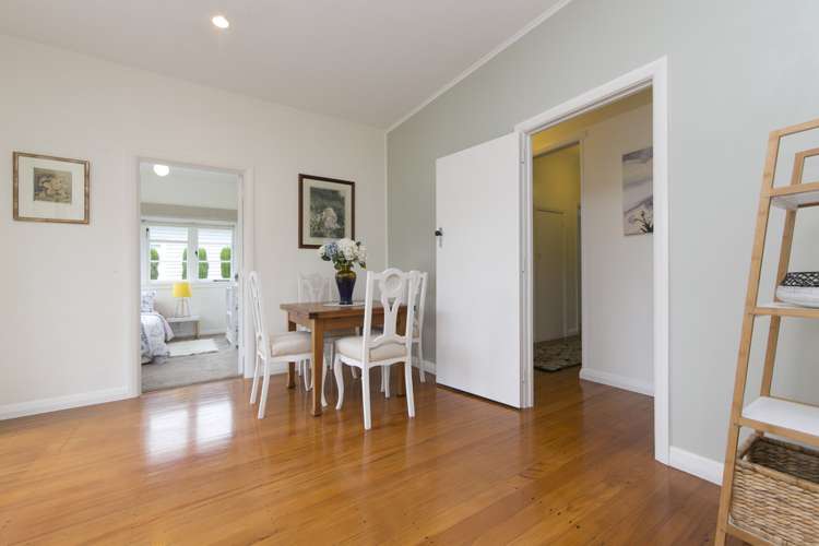 16 Jordan Avenue Onehunga_5