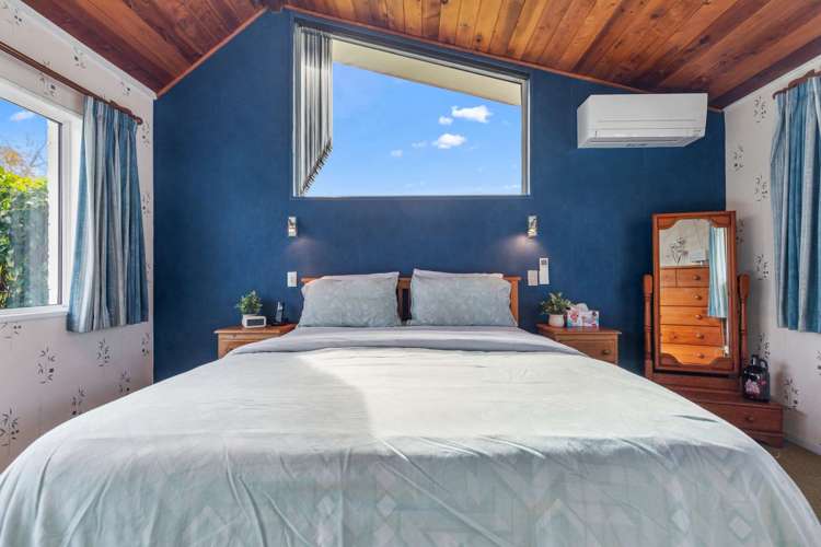 10 Tarata Street Matua_9