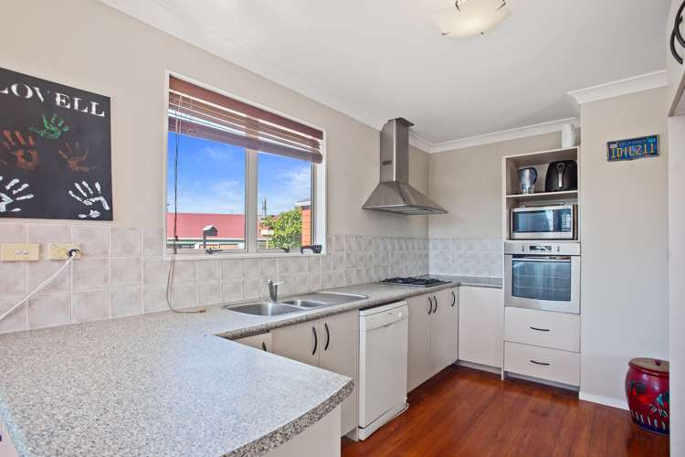 26 Kitchener Street Waihi_2