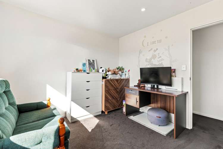406 Dunns Crossing Road Rolleston_25