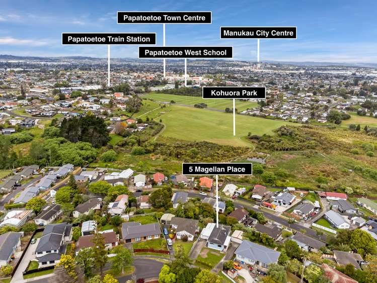 5 Magellan Place Papatoetoe_31