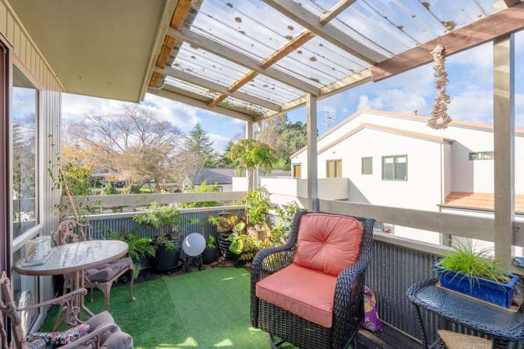 35C Scantlebury Street Tauranga South_14