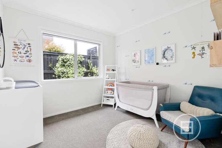 52 Jane Maree Road Kumeu_13