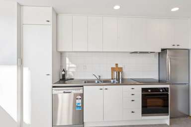3/171 Ponsonby Road_4