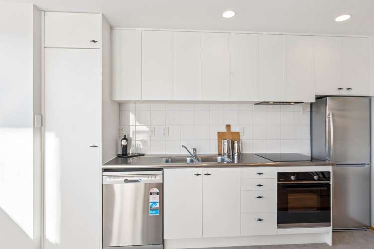 3/171 Ponsonby Road_4