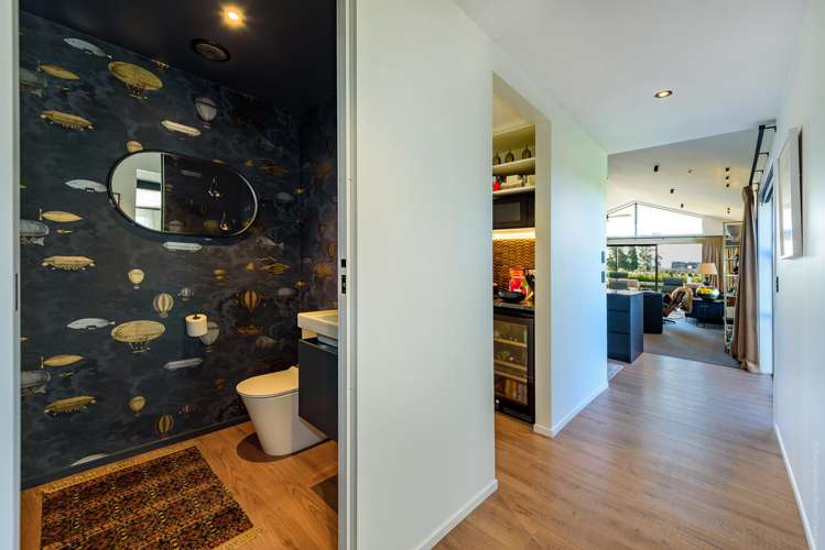 297 Creyke Road Darfield_19