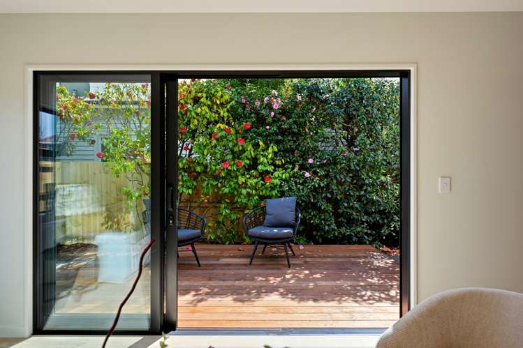 58 Tui Street Fendalton_25