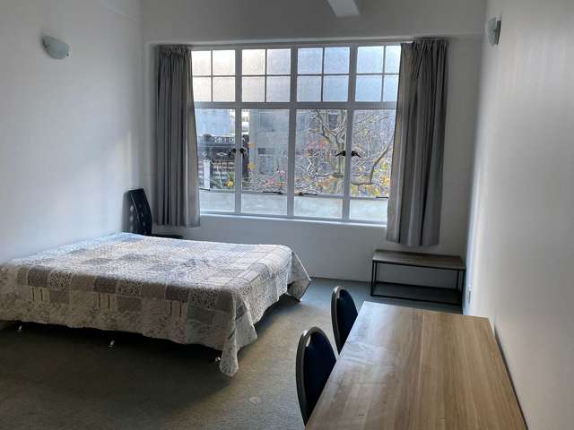 Address withheld Auckland Central_1