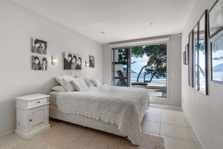 128c Seaview Road Whangamata_17