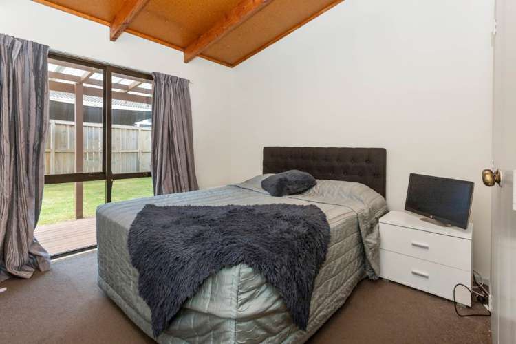 16a Clinker Street Three Kings_9