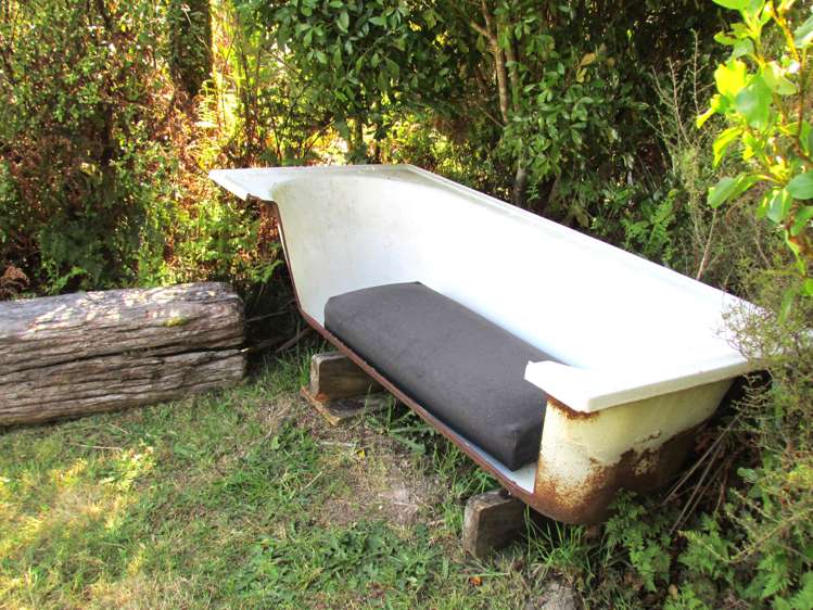 1712 State Highway 7 Moana / Lake Brunner_51