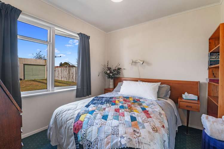 14 Frances Street Ngongotaha_9