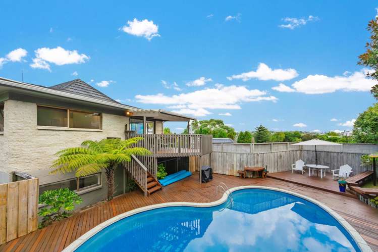 23 King Richard Place Browns Bay_0