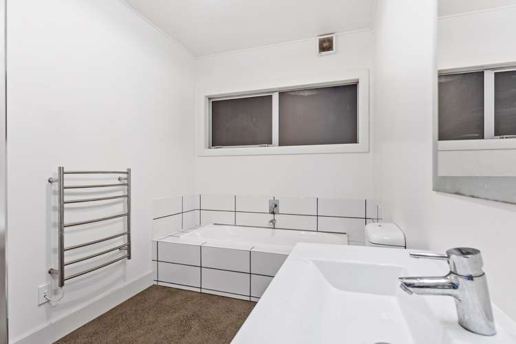 33 Ballin Street Ellerslie_17