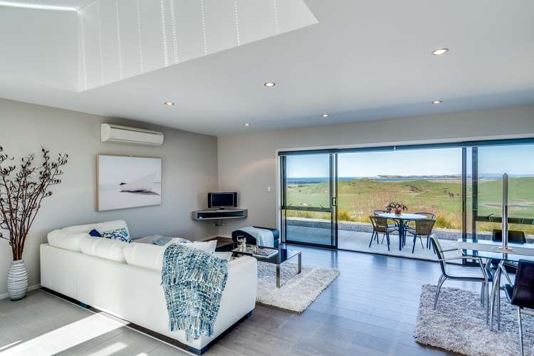 59 Avery Road Eskdale_8