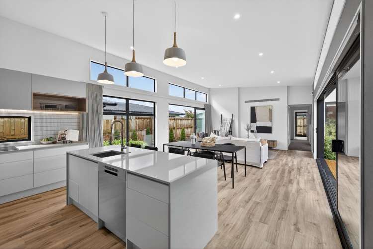 22 Finstock Way Rolleston_11