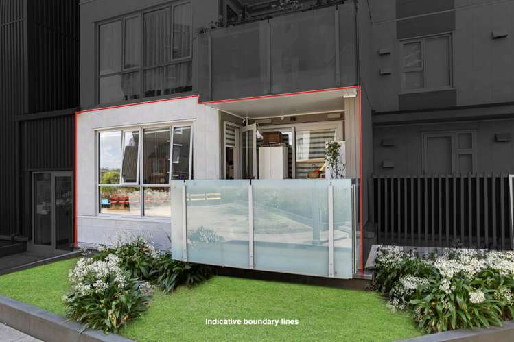 106/3 Rose Garden Lane Albany_12