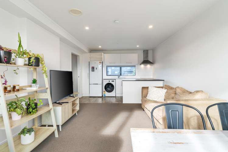 3/18 Ashley Place Papamoa Beach_4