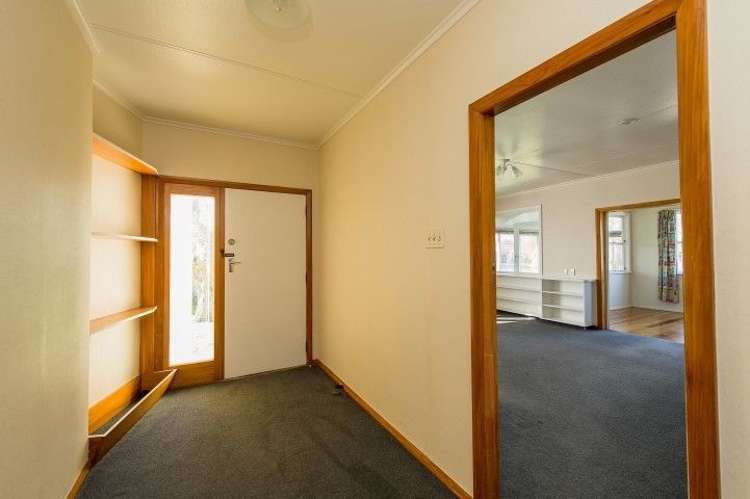 4 Turere Place Otamatea_35