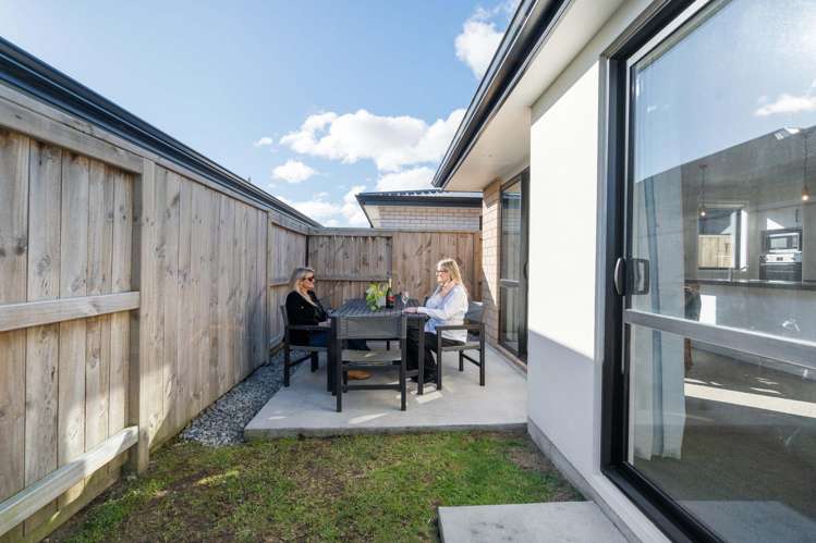 20 Bronze Court Papamoa_12