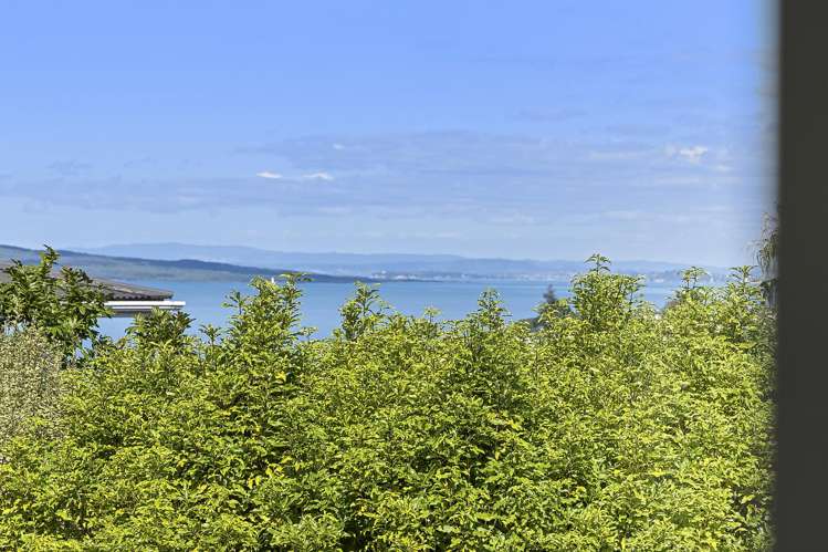 2/22 Knights Road Rothesay Bay_12