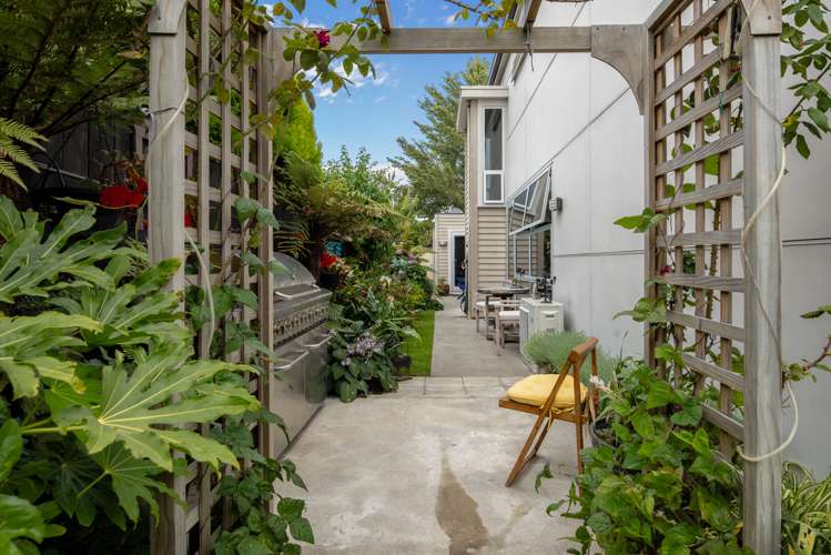 162 Middle Renwick Road Springlands_12