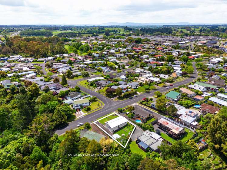 22 Splitt Avenue Glenview_17