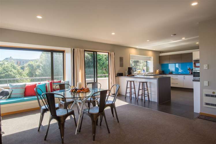 3 Plains View Mount Pleasant_16